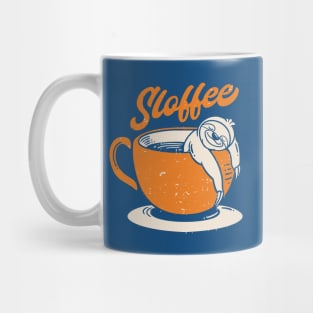 Sloffee Mug